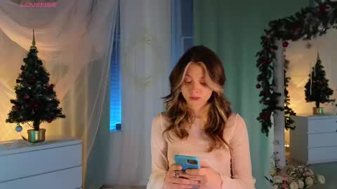 melody  online show from 12.30.24