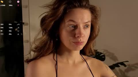 melody  online show from 09.16.25