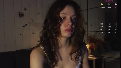 melody  online show from 10.20.25