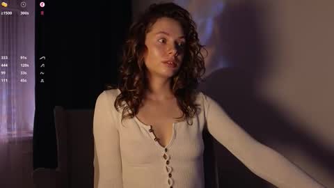 melody  online show from 11.14.25