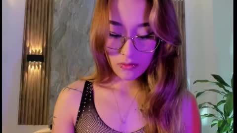 melodylanee online show from 12.19.25