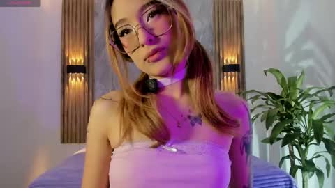 melodylanee online show from 04.21.26