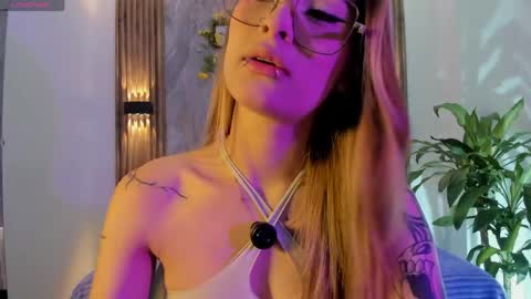 melodylanee online show from 04.30.26