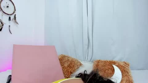 Melody online show from 05.05.26