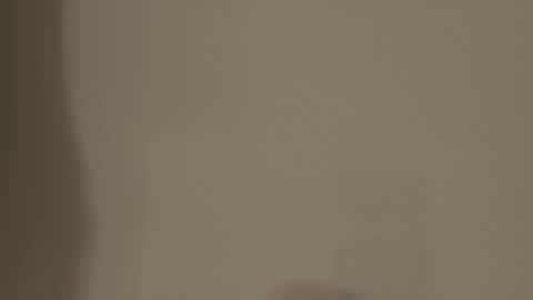 Melody online show from 11.27.25