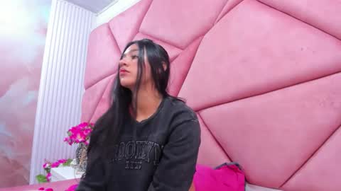Melodysmithass online show from 04.23.26