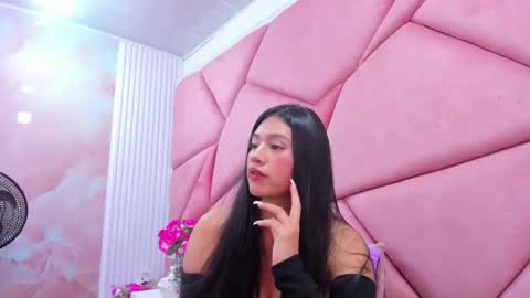 Melodysmithass online show from 04.30.26