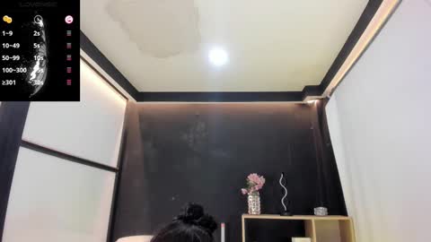 melodysnow online show from 11.04.25