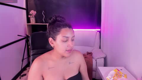 melodysnow online show from 11.08.25