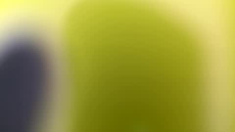 melodysnow online show from 12.14.25