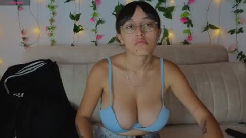 Melody Winx online show from 09.16.25