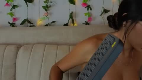 Melody Winx online show from 10.07.25