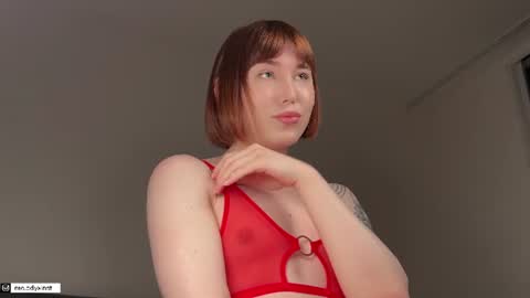 Melody 3 -   online show from 07.21.26