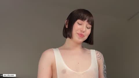 Melody 3 -   online show from 08.08.26