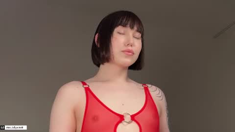 Melody 3 -   online show from 08.10.26