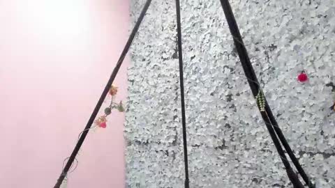 Snapshot of melodyy_28 chatting on 12.05.25 melodyy_28 online show from 12.05.25