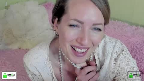 Melody My schedule this week  Wednesday Thursday Sunday online show from 01.12.25