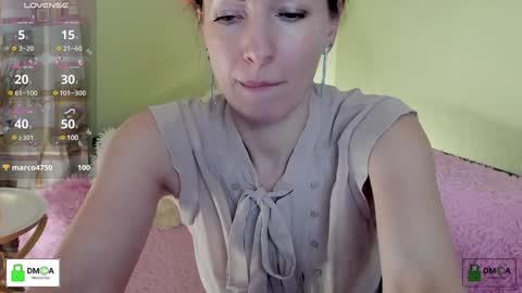 Melody My schedule this week  Wednesday Thursday Sunday online show from 02.06.25