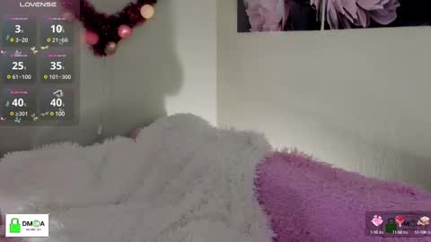 Melody My schedule this week  Wednesday Thursday Sunday online show from 02.13.25