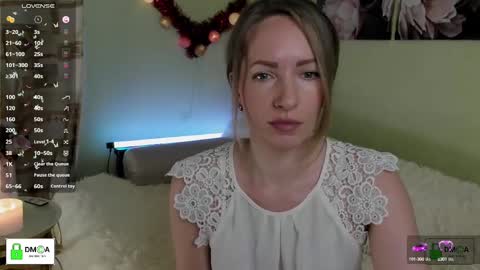 Melody My schedule this week  Wednesday Thursday Sunday online show from 02.26.25