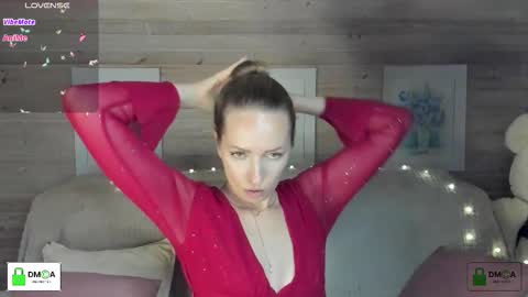 Melody My schedule this week  Wednesday Thursday Sunday online show from 11.19.25