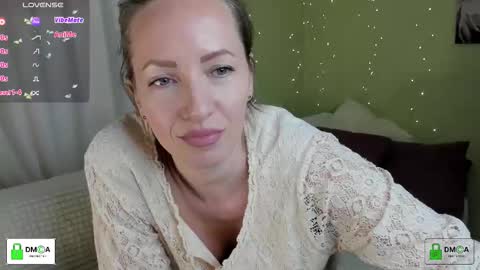 Melody My schedule this week  Wednesday Thursday Sunday online show from 11.23.25