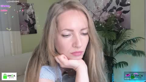 Snapshot of melodyys chatting on 05.28.26 Melody My schedule this week Wednesday Thursday Sunday online show from 05.28.26