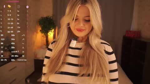 Asya online show from 03.04.26