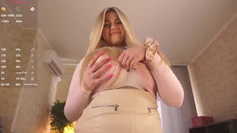 Asya online show from 03.07.26