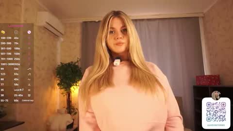 Asya online show from 03.15.26