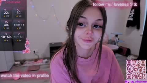 MELONI online show from 12.06.24