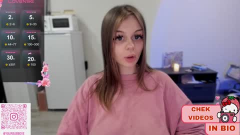 MELONI online show from 01.14.25