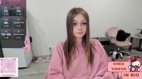 MELONI online show from 01.25.25