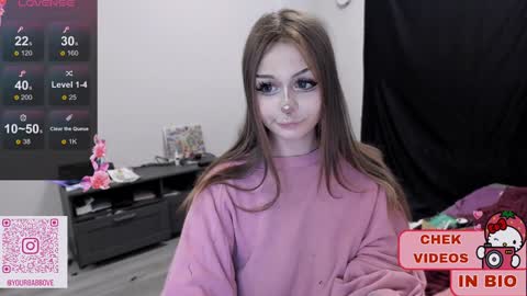 MELONI online show from 02.02.25