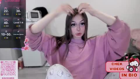 MELONI online show from 02.19.25