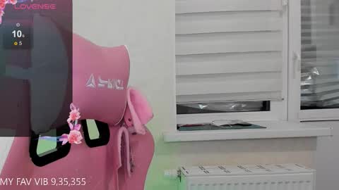 MELONI online show from 02.02.26