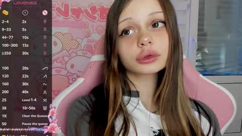 MELONI online show from 02.12.26