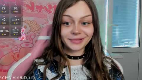 MELONI online show from 03.15.26