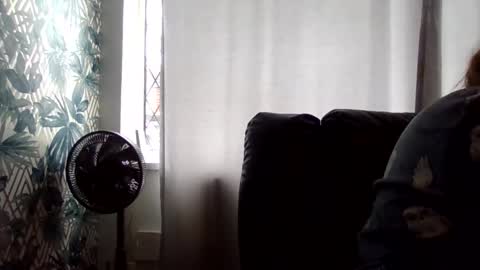 melony_bigd online show from 11.12.25