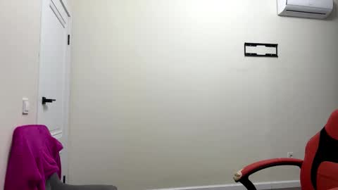 Snapshot of melonygriffen chatting on 02.02.26 Hi Im Aria 18 years old online show from 02.02.26