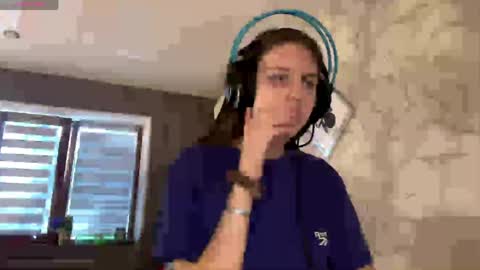 Snapshot of melonygriffen chatting on 03.31.26 Hi Im Aria 18 years old online show from 03.31.26