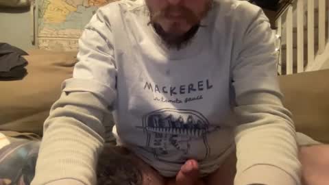 melt13 online show from 02.18.25