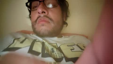 meltingdab online show from 06.13.26