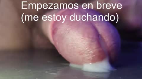 Ms online show from 10.26.25