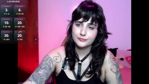 Mel online show from 05.20.26