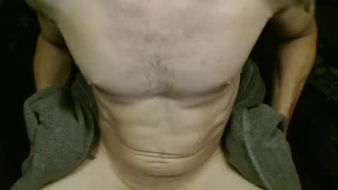 Mel online show from 12.05.25