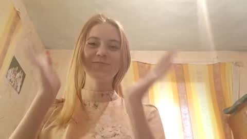 Lia online show from 08.09.26