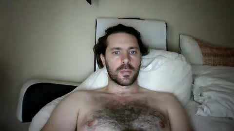 melxiss online show from 09.08.25