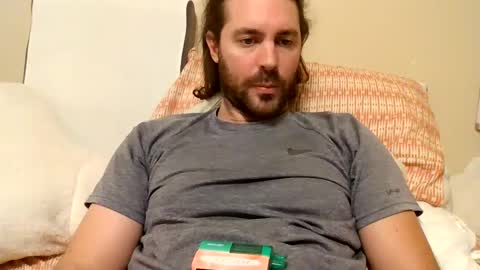 melxiss online show from 09.15.25