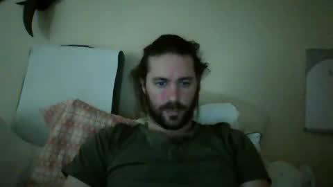 melxiss online show from 09.16.25